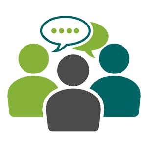 Data collection and Data Validation