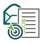 Questionnaire and Sample Demographics