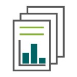 Survey Data Reporting