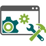 Survey Programming and Survey Hosting