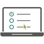 Online Survey Quality